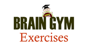 Brain Gym Exercises